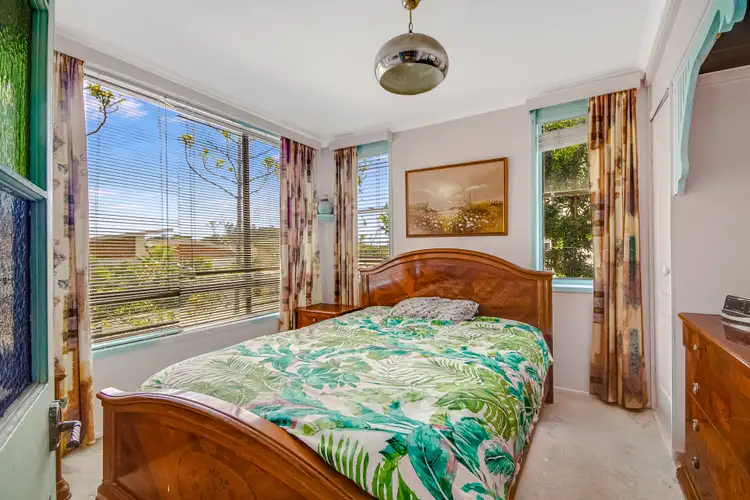 Fourth view of Homely unit listing, 23/22 Musgrave Street, Kirra QLD 4225