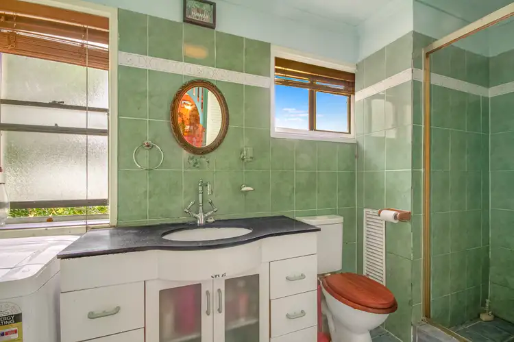 Fifth view of Homely unit listing, 23/22 Musgrave Street, Kirra QLD 4225