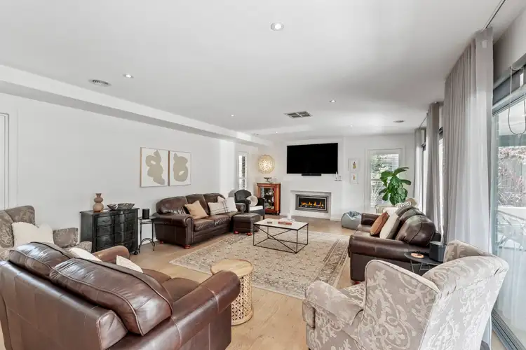 Sixth view of Homely house listing, 10 Drift Lane, Armstrong Creek VIC 3217