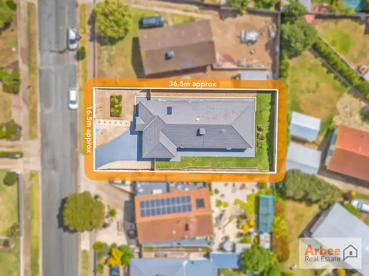 Third view of Homely house listing, 18 Lyle Street, Bacchus Marsh VIC 3340