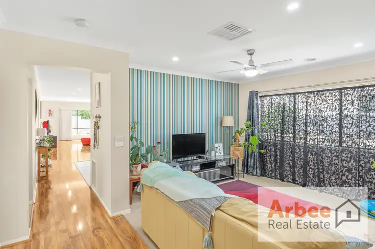 Fourth view of Homely house listing, 18 Lyle Street, Bacchus Marsh VIC 3340