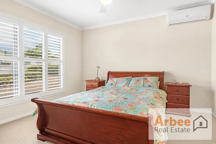 Fifth view of Homely house listing, 18 Lyle Street, Bacchus Marsh VIC 3340