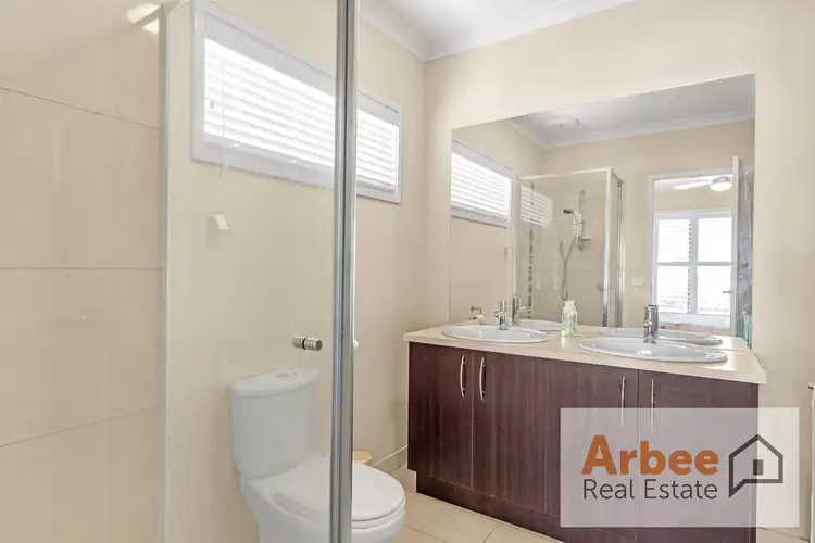 Sixth view of Homely house listing, 18 Lyle Street, Bacchus Marsh VIC 3340