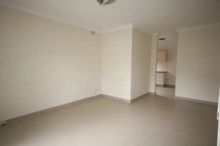 Second view of Homely unit listing, 1/70 Wangee Road, Lakemba NSW 2195