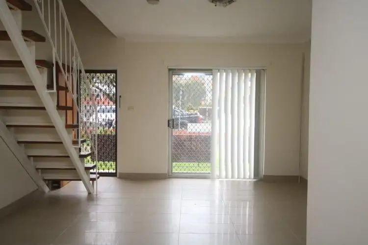 Third view of Homely unit listing, 1/70 Wangee Road, Lakemba NSW 2195