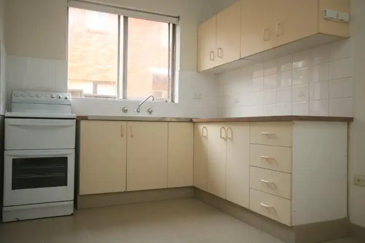 Fourth view of Homely unit listing, 1/70 Wangee Road, Lakemba NSW 2195