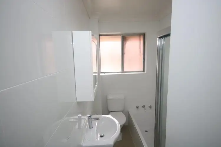 Fifth view of Homely unit listing, 1/70 Wangee Road, Lakemba NSW 2195