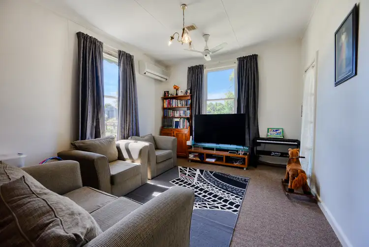 Third view of Homely house listing, 6 Prince Street, Terang VIC 3264