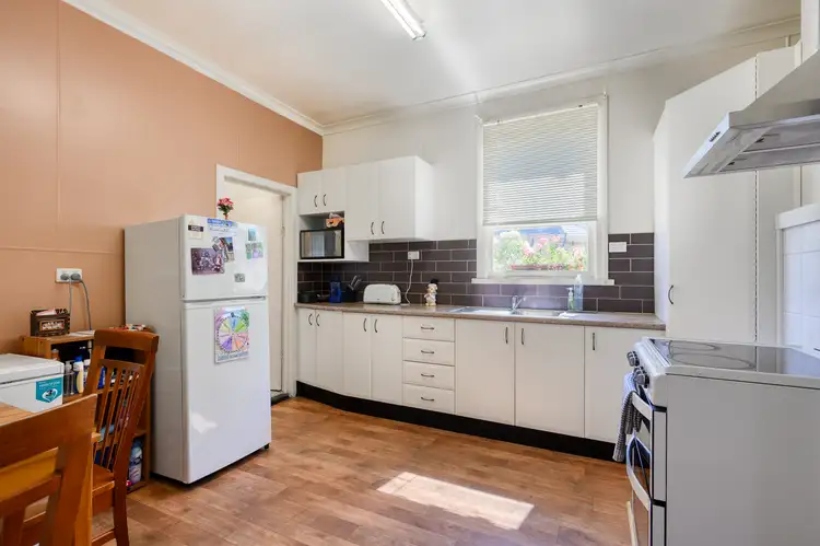 Fourth view of Homely house listing, 6 Prince Street, Terang VIC 3264