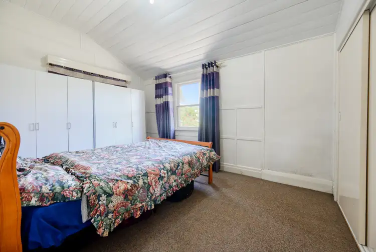 Fifth view of Homely house listing, 6 Prince Street, Terang VIC 3264