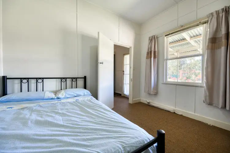 Sixth view of Homely house listing, 6 Prince Street, Terang VIC 3264