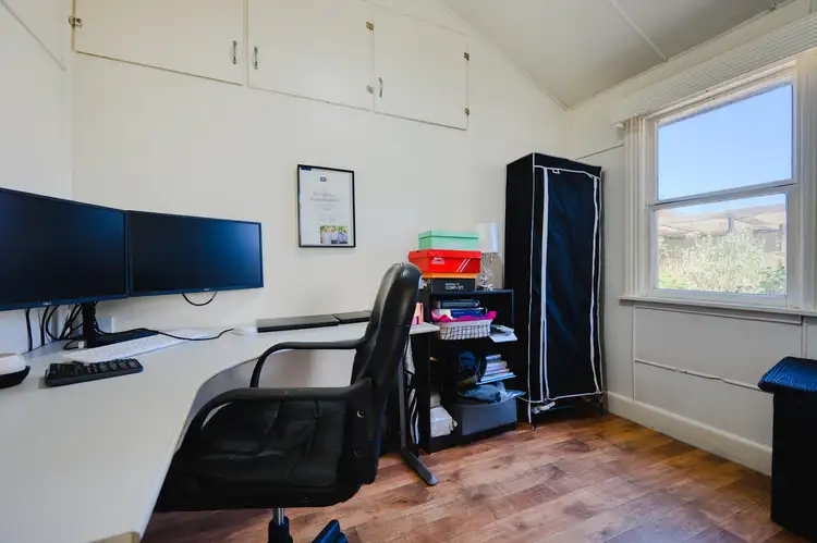 Seventh view of Homely house listing, 6 Prince Street, Terang VIC 3264