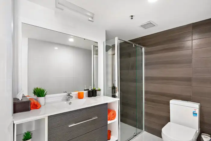 Fourth view of Homely unit listing, 1305/88 marine Parade, Coolangatta QLD 4225