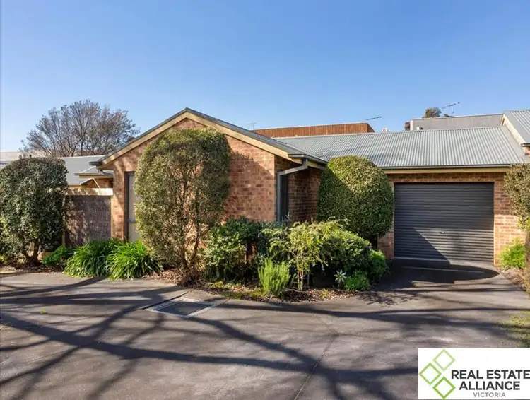10/4-6 Rosemore Road, Rosebud VIC 3939