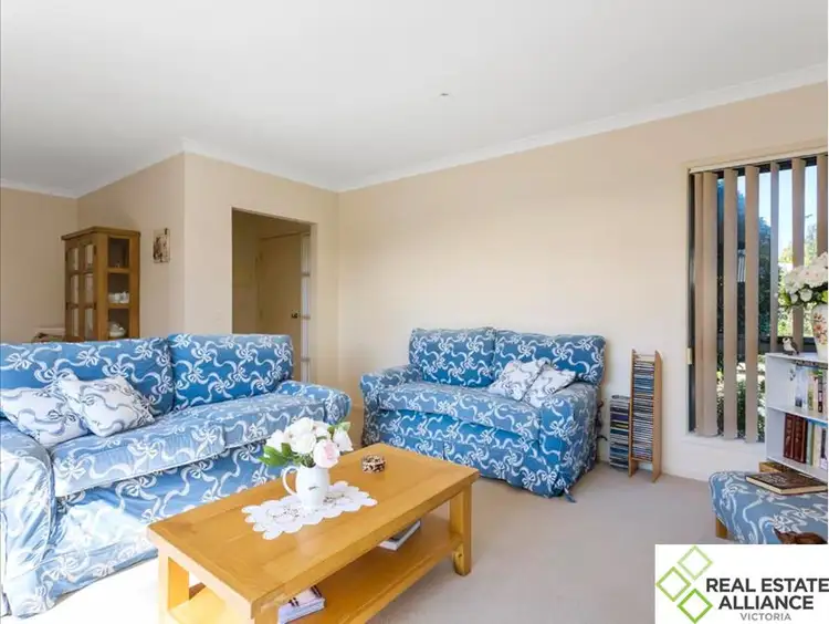 Fifth view of Homely unit listing, 10/4-6 Rosemore Road, Rosebud VIC 3939