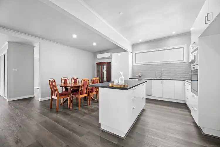 Fifth view of Homely house listing, 11 Hyland Avenue, Narooma NSW 2546