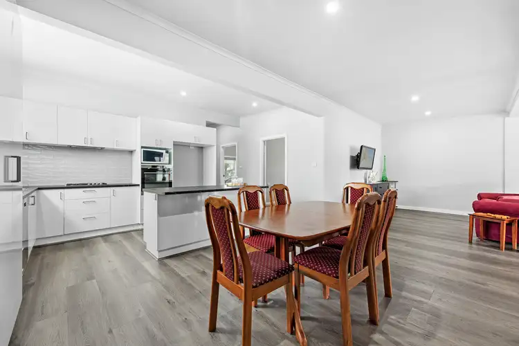 Sixth view of Homely house listing, 11 Hyland Avenue, Narooma NSW 2546