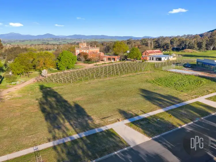 144 Highton Lane, Mansfield VIC 3722
