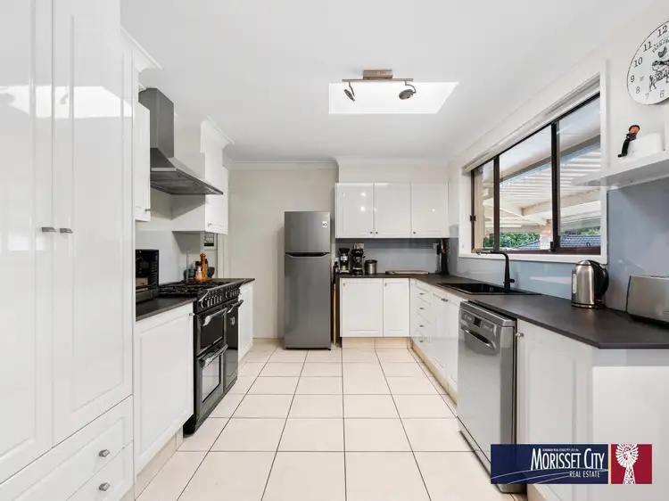 Second view of Homely house listing, 29 Stockdale Street, Morisset NSW 2264