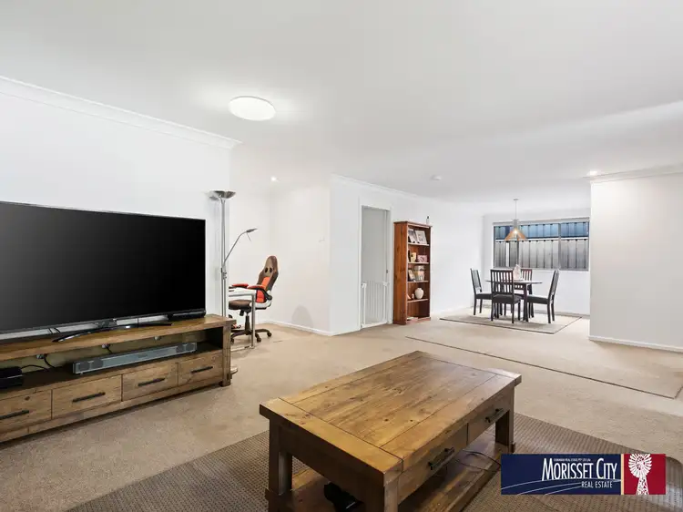 Third view of Homely house listing, 29 Stockdale Street, Morisset NSW 2264