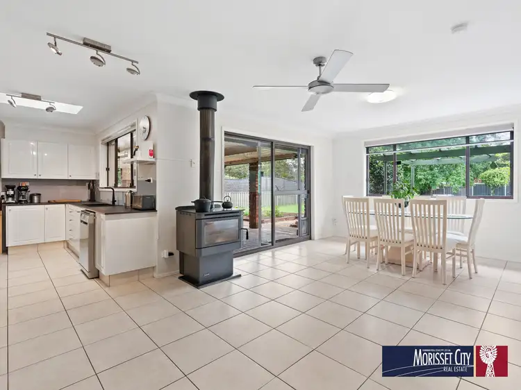 Fourth view of Homely house listing, 29 Stockdale Street, Morisset NSW 2264