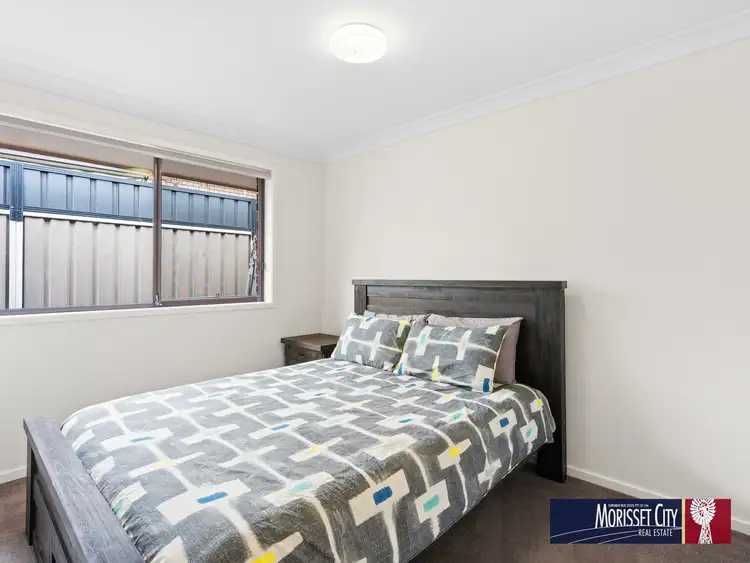 Sixth view of Homely house listing, 29 Stockdale Street, Morisset NSW 2264