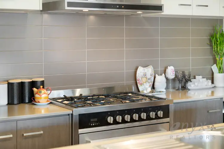 Third view of Homely house listing, 13 Boucaut Avenue, Blakeview SA 5114