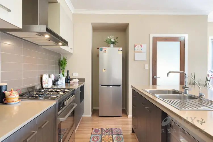 Fourth view of Homely house listing, 13 Boucaut Avenue, Blakeview SA 5114