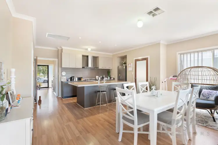 Fifth view of Homely house listing, 13 Boucaut Avenue, Blakeview SA 5114