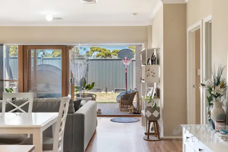 Sixth view of Homely house listing, 13 Boucaut Avenue, Blakeview SA 5114