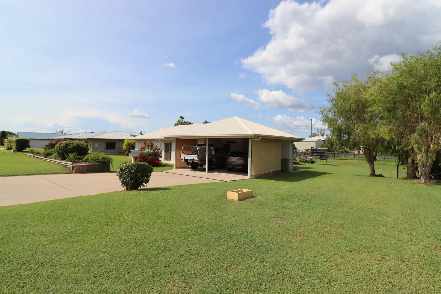 Main view of Homely house listing, Address available on request