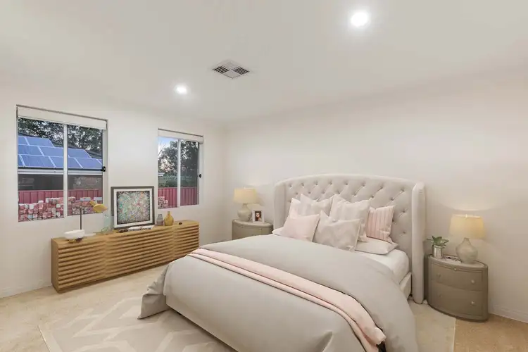 Third view of Homely house listing, C/18 harrolyn Avenue, Riverton WA 6148