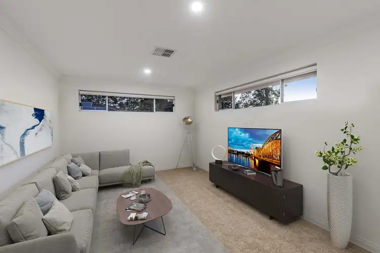 Fourth view of Homely house listing, C/18 harrolyn Avenue, Riverton WA 6148