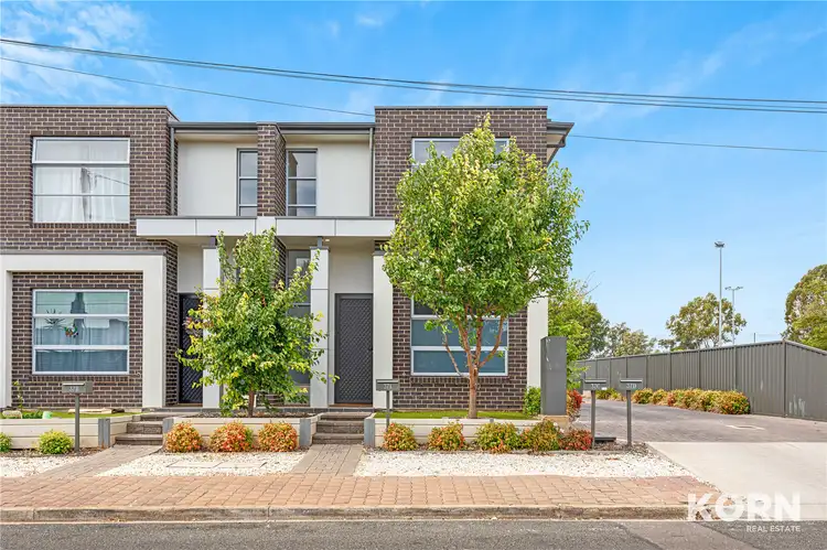 37A Emery Road, Campbelltown SA 5074