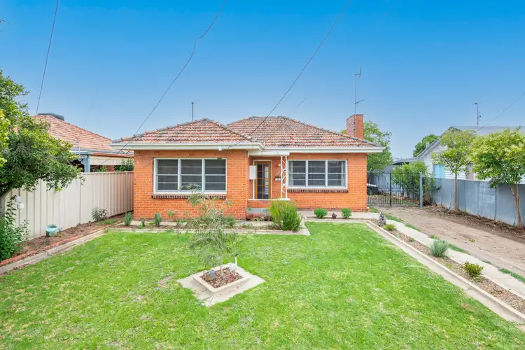 Main view of Homely house listing, 34 Hare Street, Shepparton VIC 3630