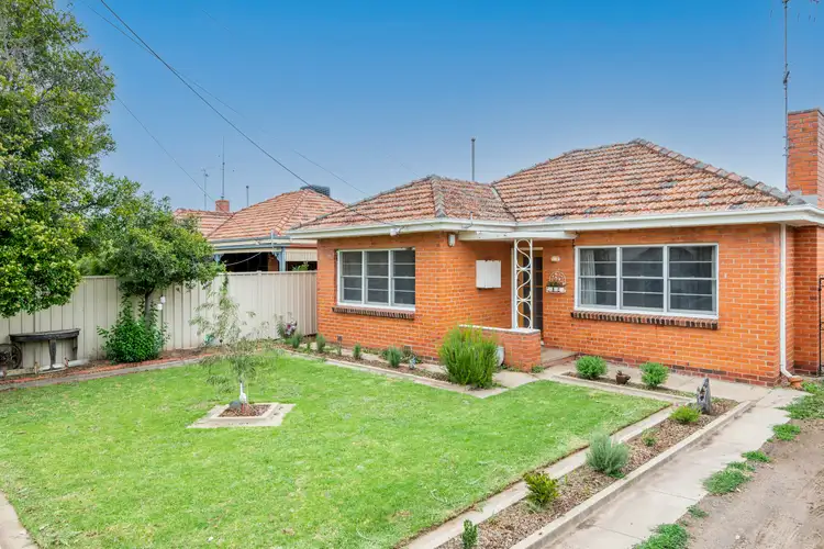 Second view of Homely house listing, 34 Hare Street, Shepparton VIC 3630