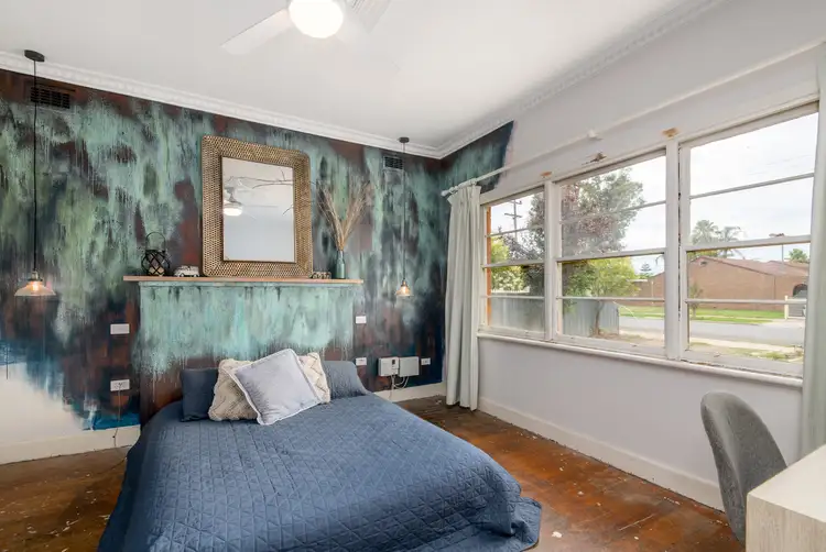 Third view of Homely house listing, 34 Hare Street, Shepparton VIC 3630
