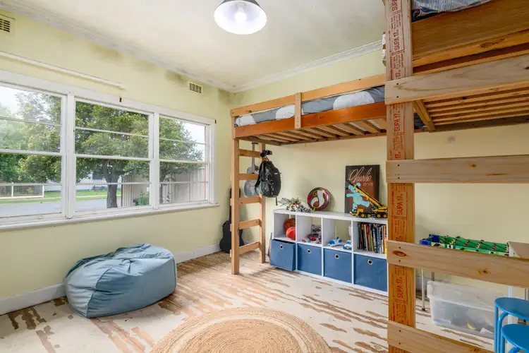 Fourth view of Homely house listing, 34 Hare Street, Shepparton VIC 3630