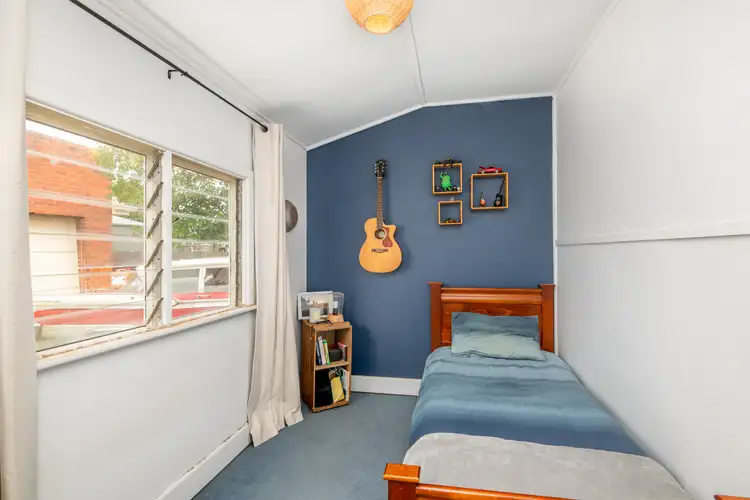Sixth view of Homely house listing, 34 Hare Street, Shepparton VIC 3630