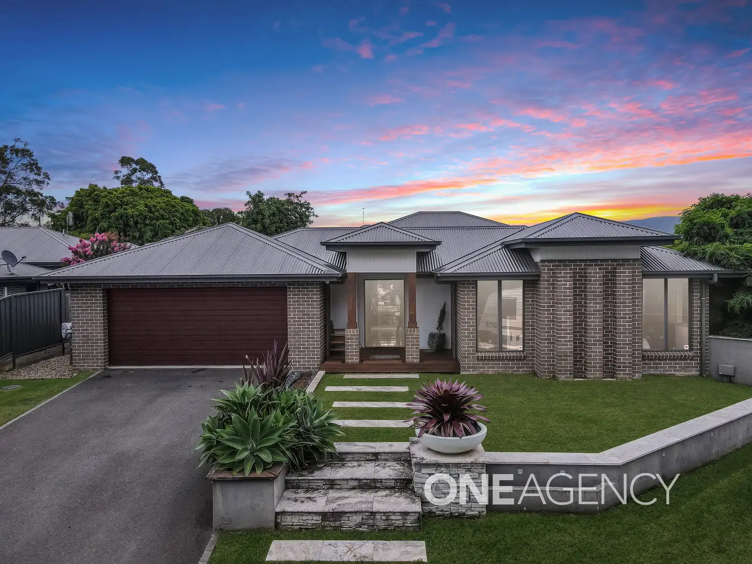 Main view of Homely house listing, 15 Harbour Boulevard, Bomaderry NSW 2541