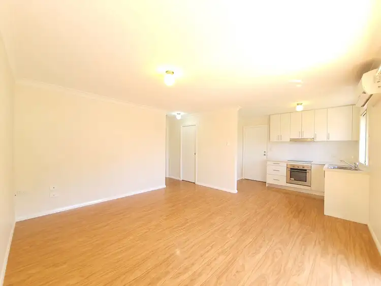 45A Lucena Crescent, Lethbridge Park NSW 2770
