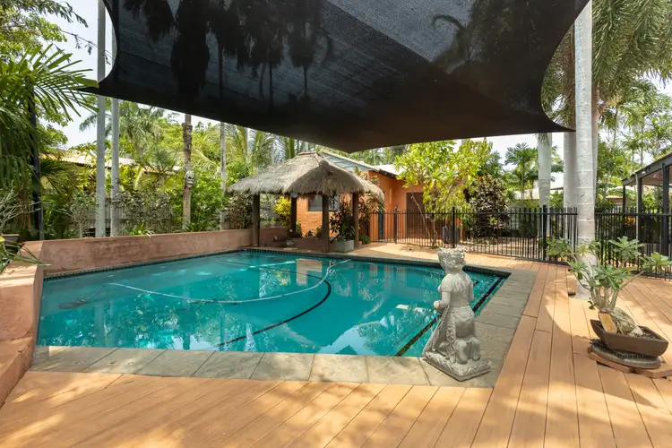 20 Taylor Road, Cable Beach WA 6726