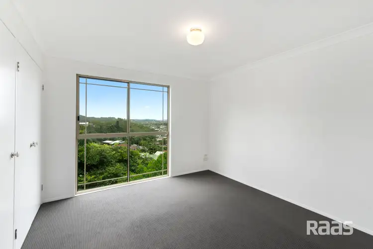 Fifth view of Homely townhouse listing, 40/76 Hoffschildt Drive, Currumbin Waters QLD 4223