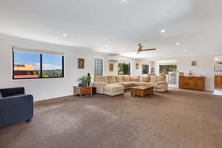 Sixth view of Homely house listing, 28 Terranora Parade, Bilambil Heights NSW 2486
