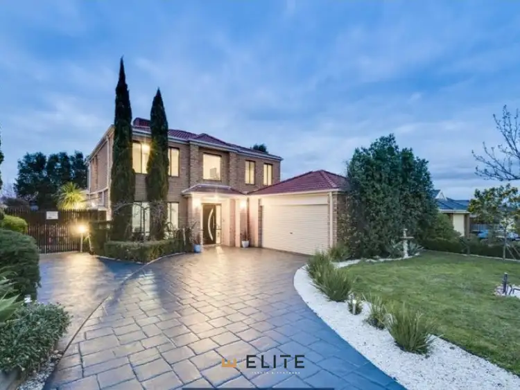 Main view of Homely house listing, Address available on request