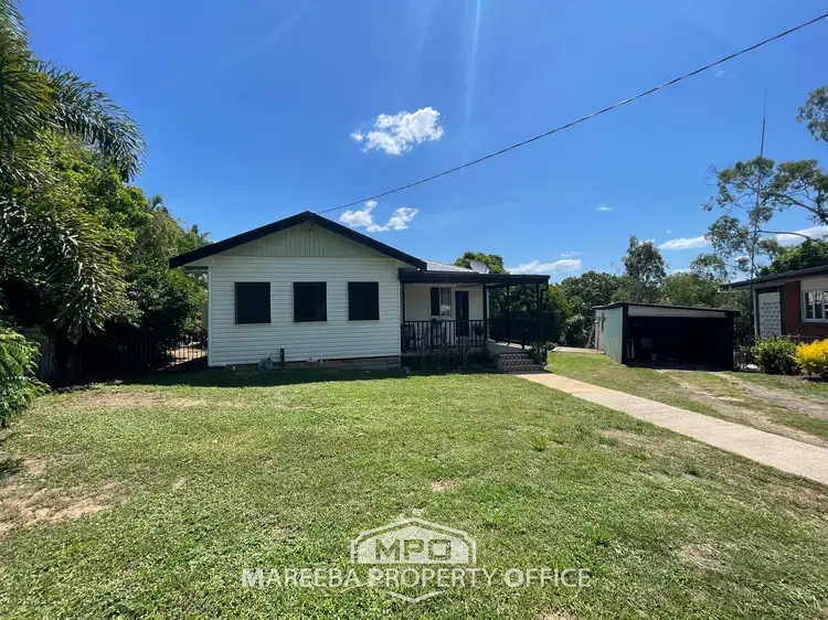 Fourth view of Homely house listing, 4 Trevarthan Close, Mareeba QLD 4880
