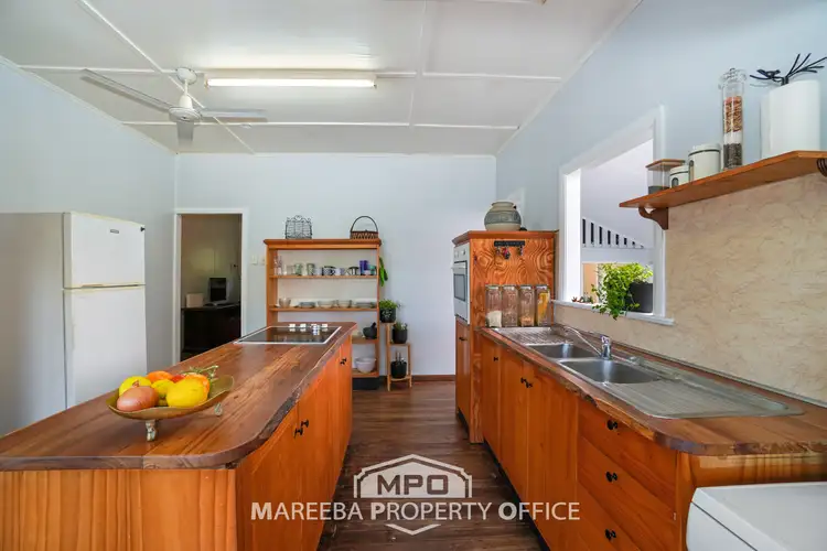Fifth view of Homely house listing, 4 Trevarthan Close, Mareeba QLD 4880