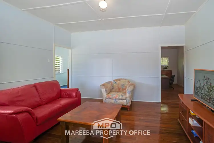 Seventh view of Homely house listing, 4 Trevarthan Close, Mareeba QLD 4880