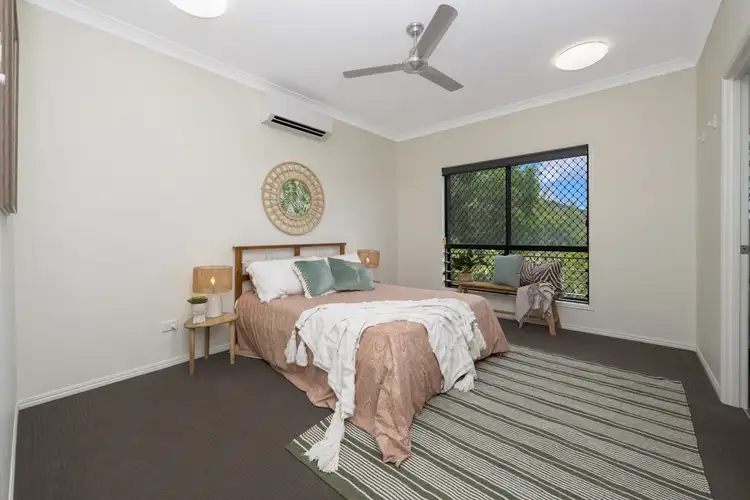 Fourth view of Homely house listing, 7A Summerfield Street, Hermit Park QLD 4812
