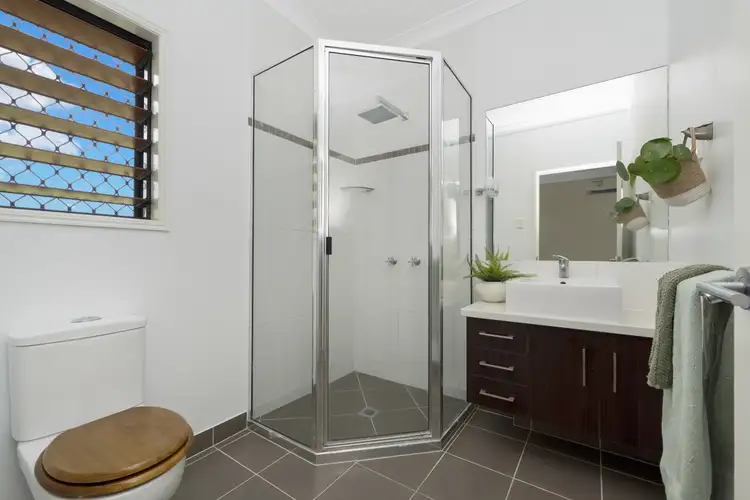 Fifth view of Homely house listing, 7A Summerfield Street, Hermit Park QLD 4812